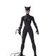 Image for article titled An Even Better Look At DC's Awesome Jae Lee Superhero Figures
